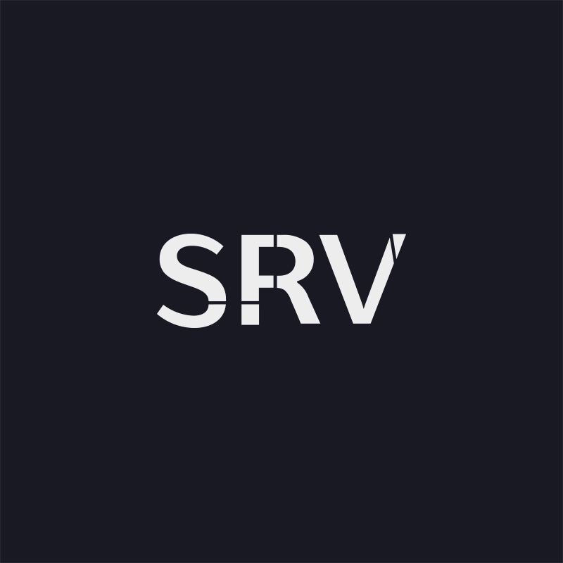SRV
