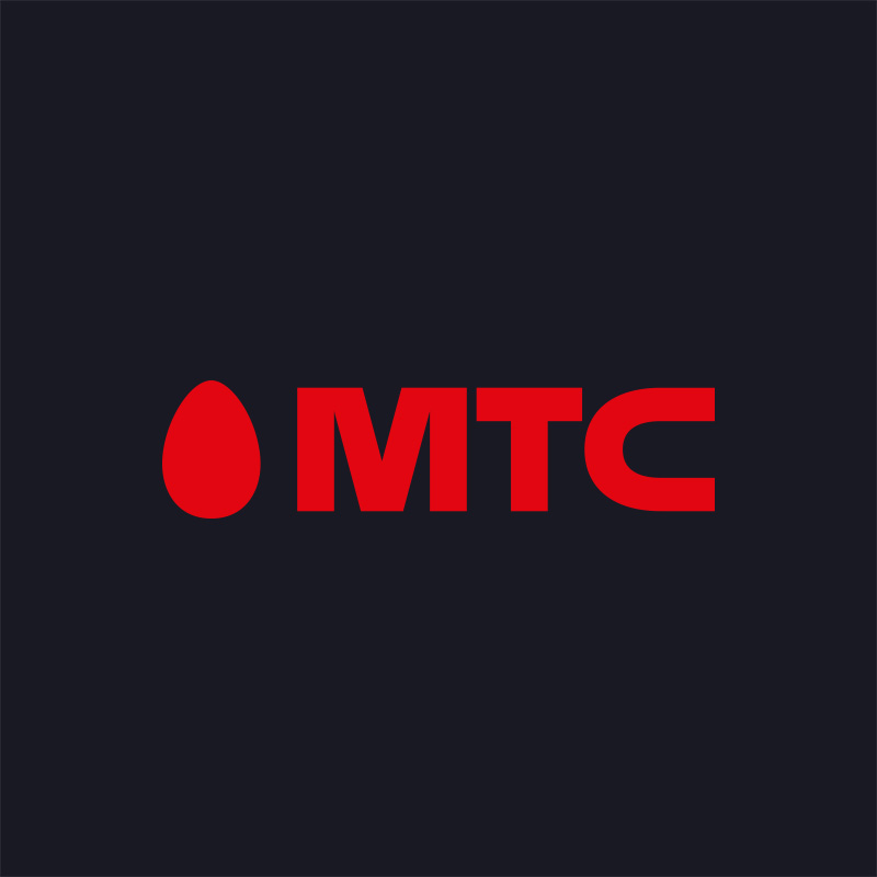 МТС