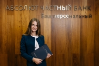Корпоративная съемка